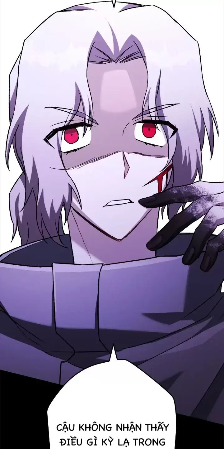 Sự Sống Sót Của Kẻ Chiêu Hồn: Chapter 62