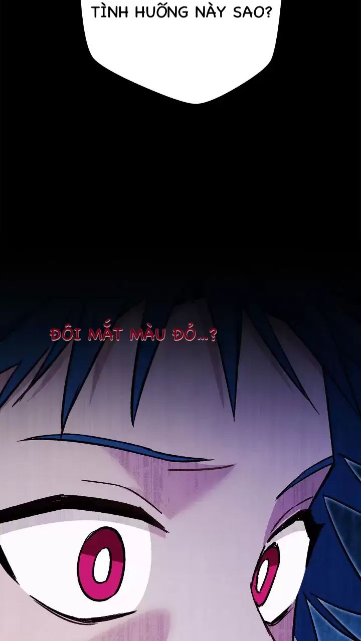 Sự Sống Sót Của Kẻ Chiêu Hồn: Chapter 62