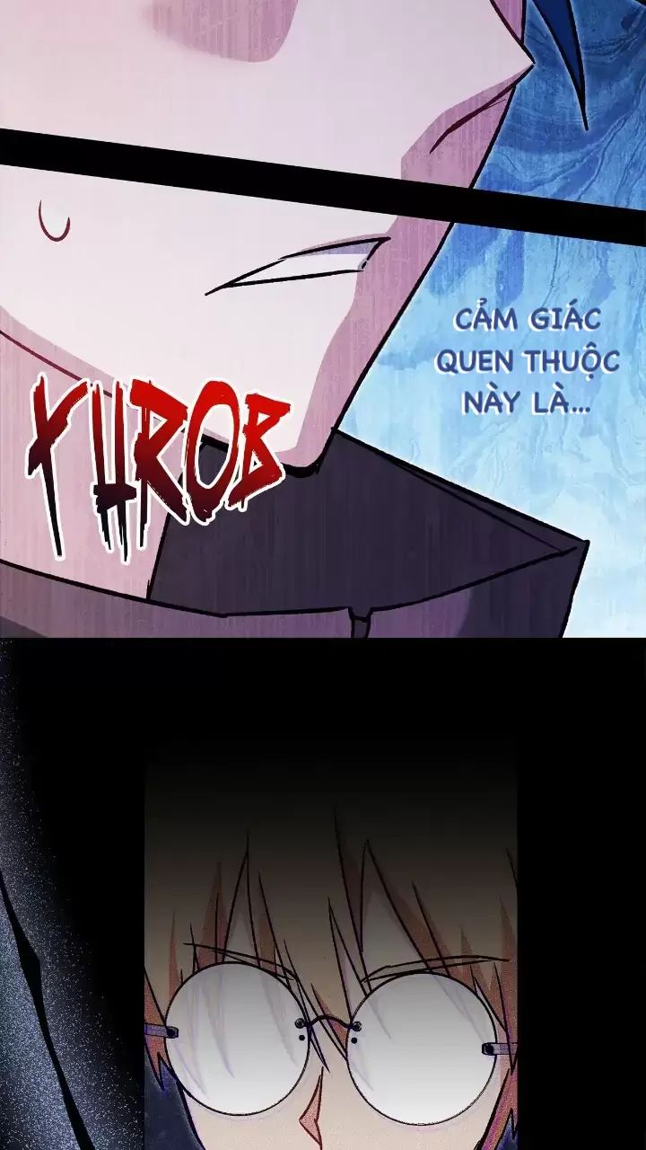 Sự Sống Sót Của Kẻ Chiêu Hồn: Chapter 62