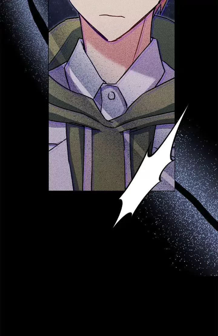 Sự Sống Sót Của Kẻ Chiêu Hồn: Chapter 62