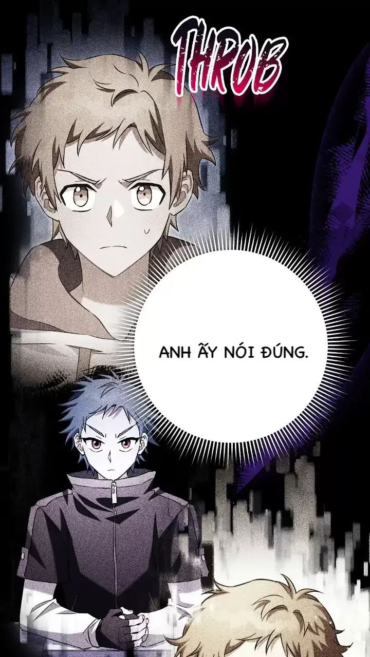 Sự Sống Sót Của Kẻ Chiêu Hồn: Chapter 62