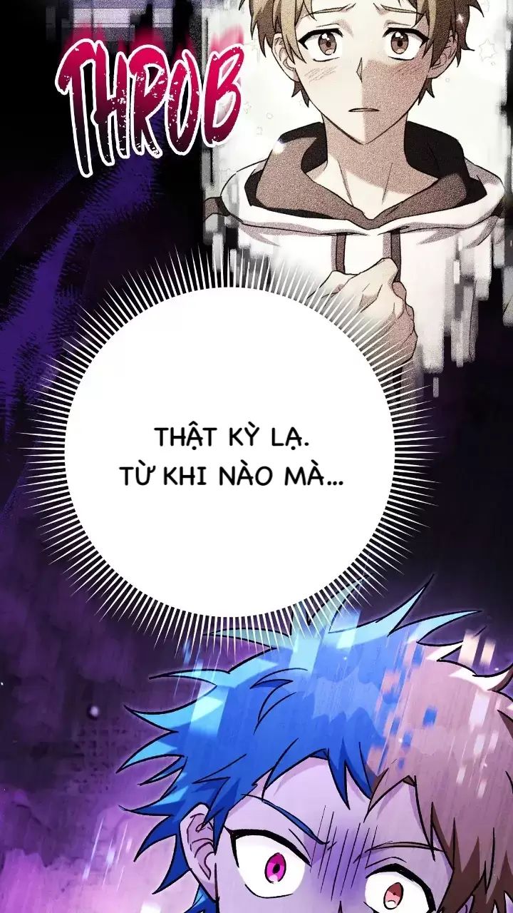 Sự Sống Sót Của Kẻ Chiêu Hồn: Chapter 62