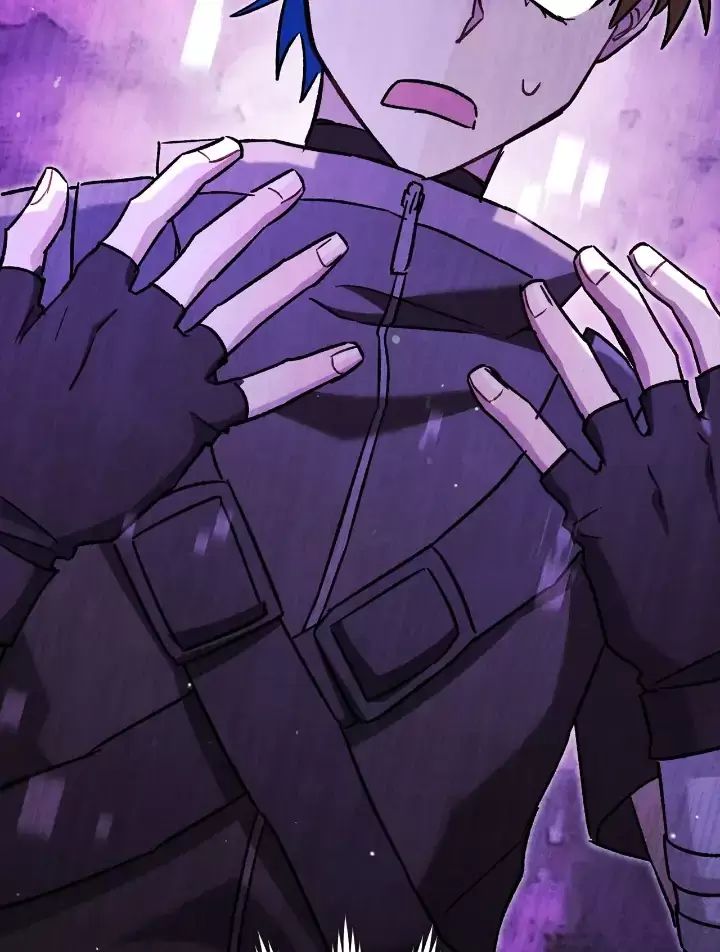 Sự Sống Sót Của Kẻ Chiêu Hồn: Chapter 62