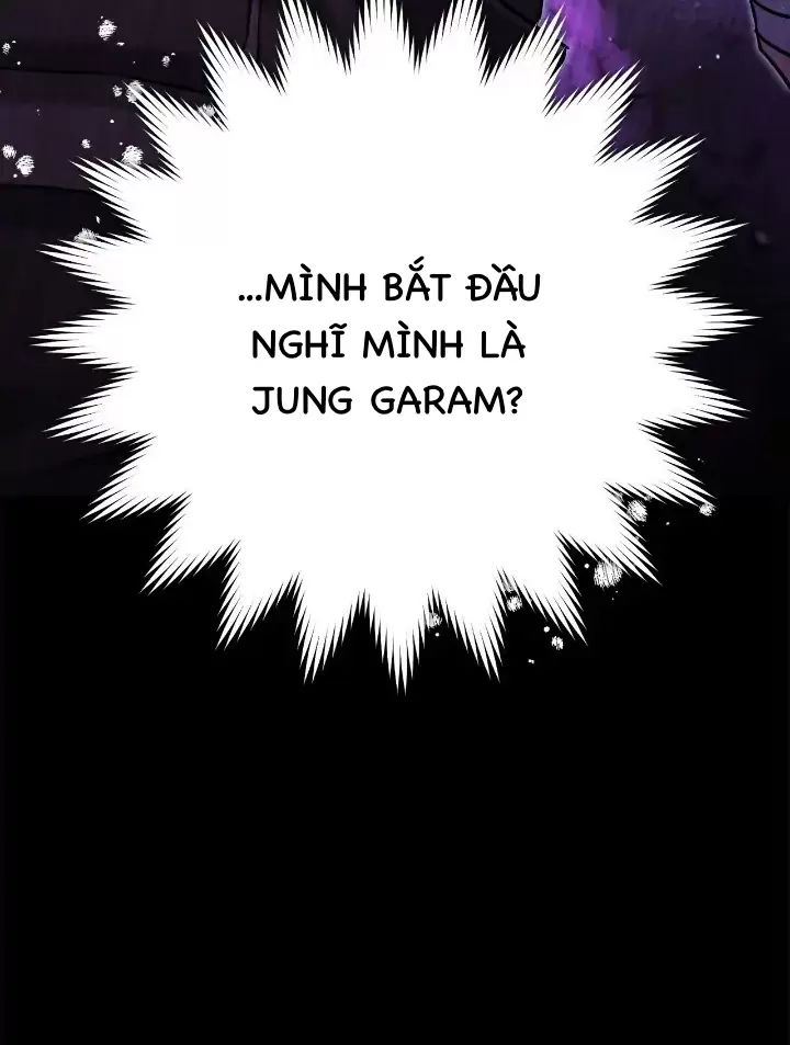 Sự Sống Sót Của Kẻ Chiêu Hồn: Chapter 62