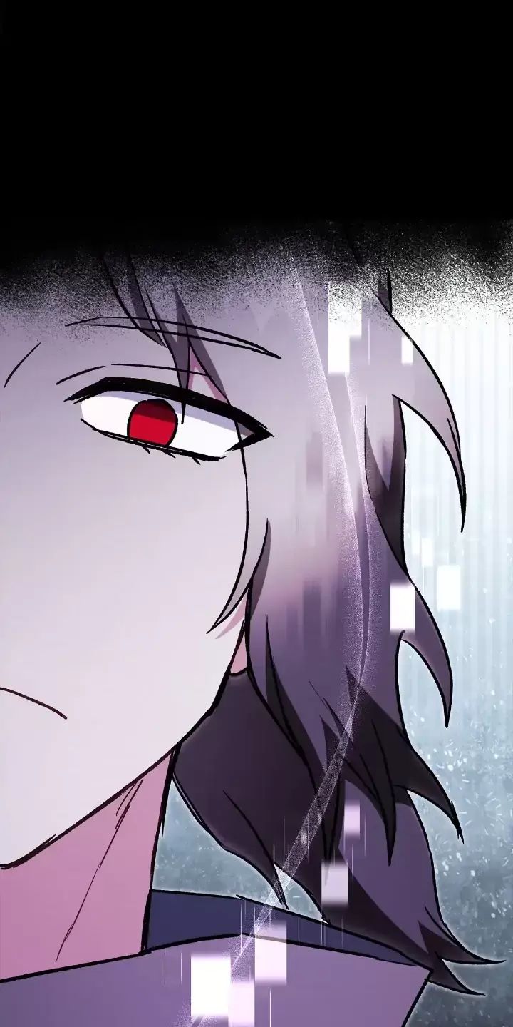 Sự Sống Sót Của Kẻ Chiêu Hồn: Chapter 62