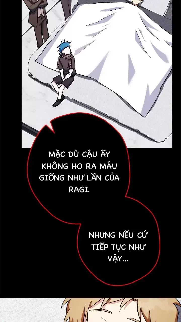 Sự Sống Sót Của Kẻ Chiêu Hồn: Chapter 62