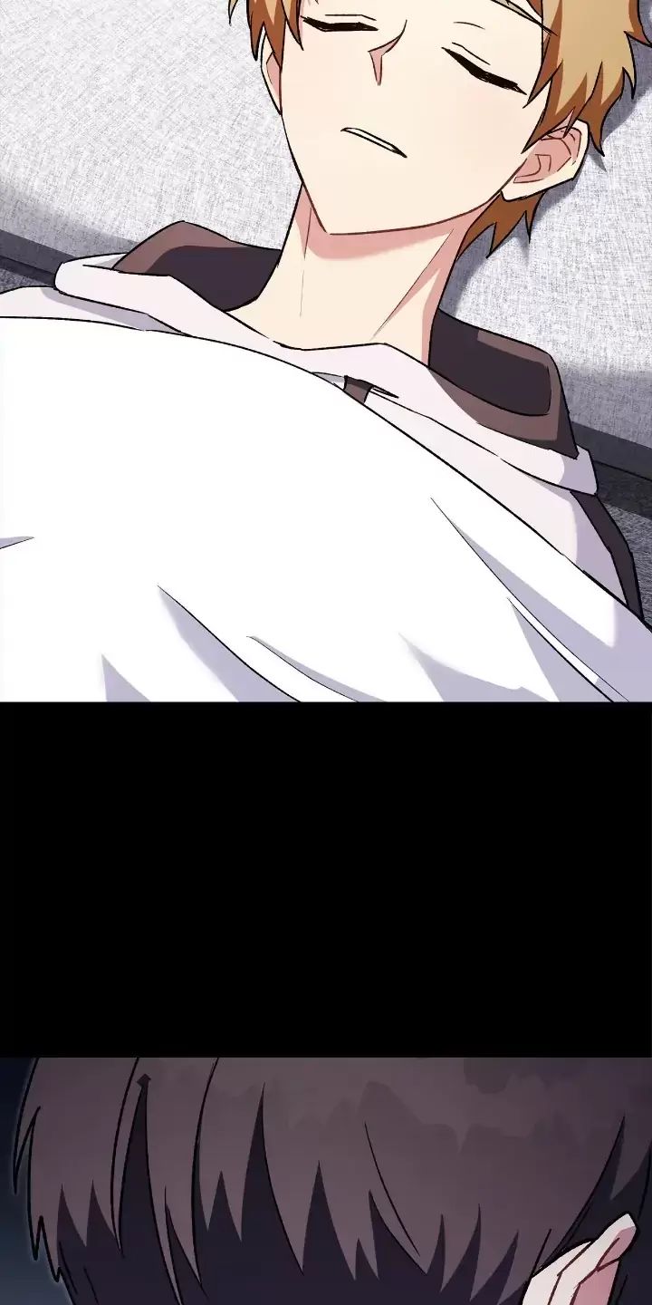 Sự Sống Sót Của Kẻ Chiêu Hồn: Chapter 62