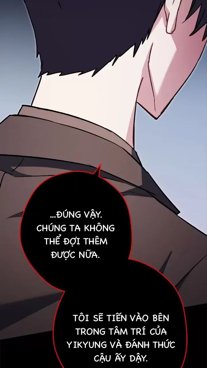 Sự Sống Sót Của Kẻ Chiêu Hồn: Chapter 62