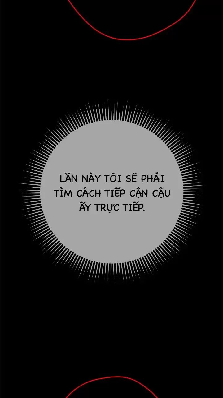 Sự Sống Sót Của Kẻ Chiêu Hồn: Chapter 62