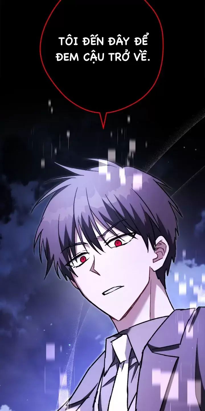 Sự Sống Sót Của Kẻ Chiêu Hồn: Chapter 62