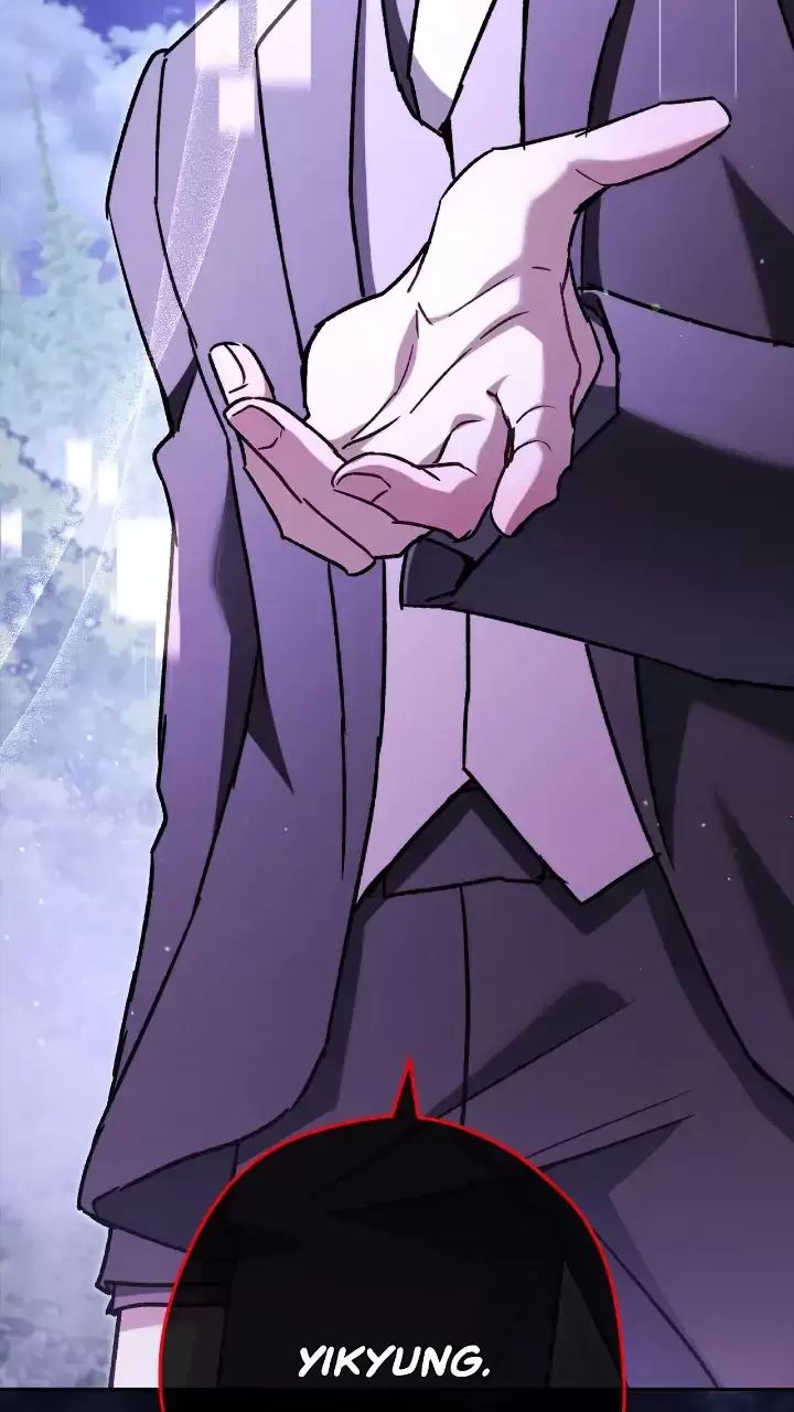 Sự Sống Sót Của Kẻ Chiêu Hồn: Chapter 62