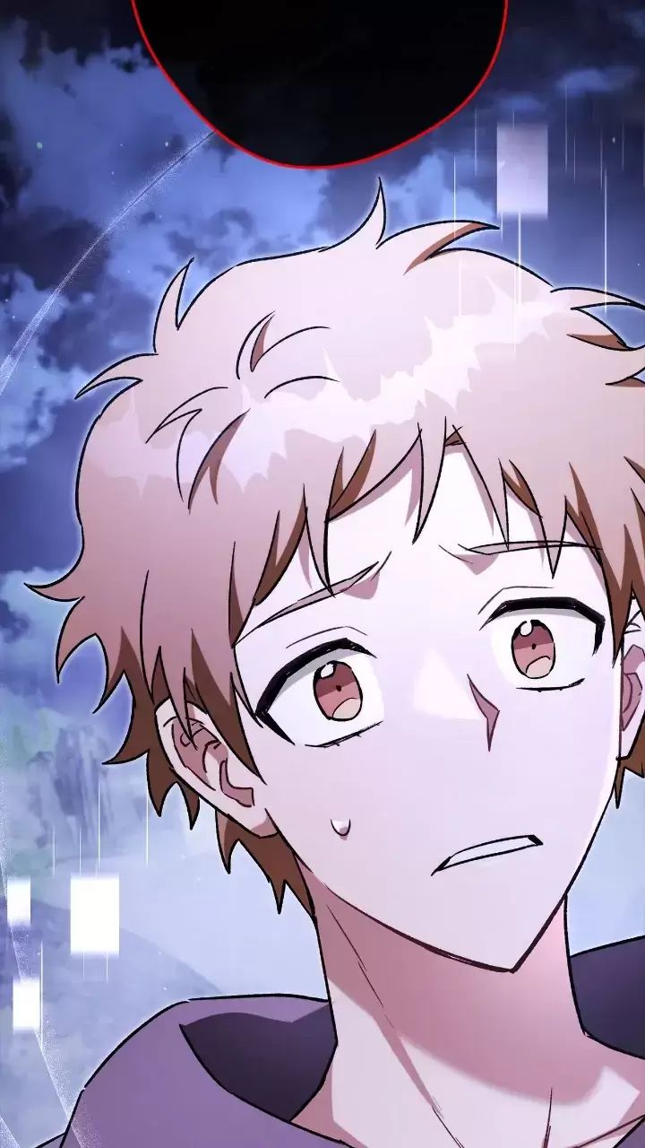 Sự Sống Sót Của Kẻ Chiêu Hồn: Chapter 62