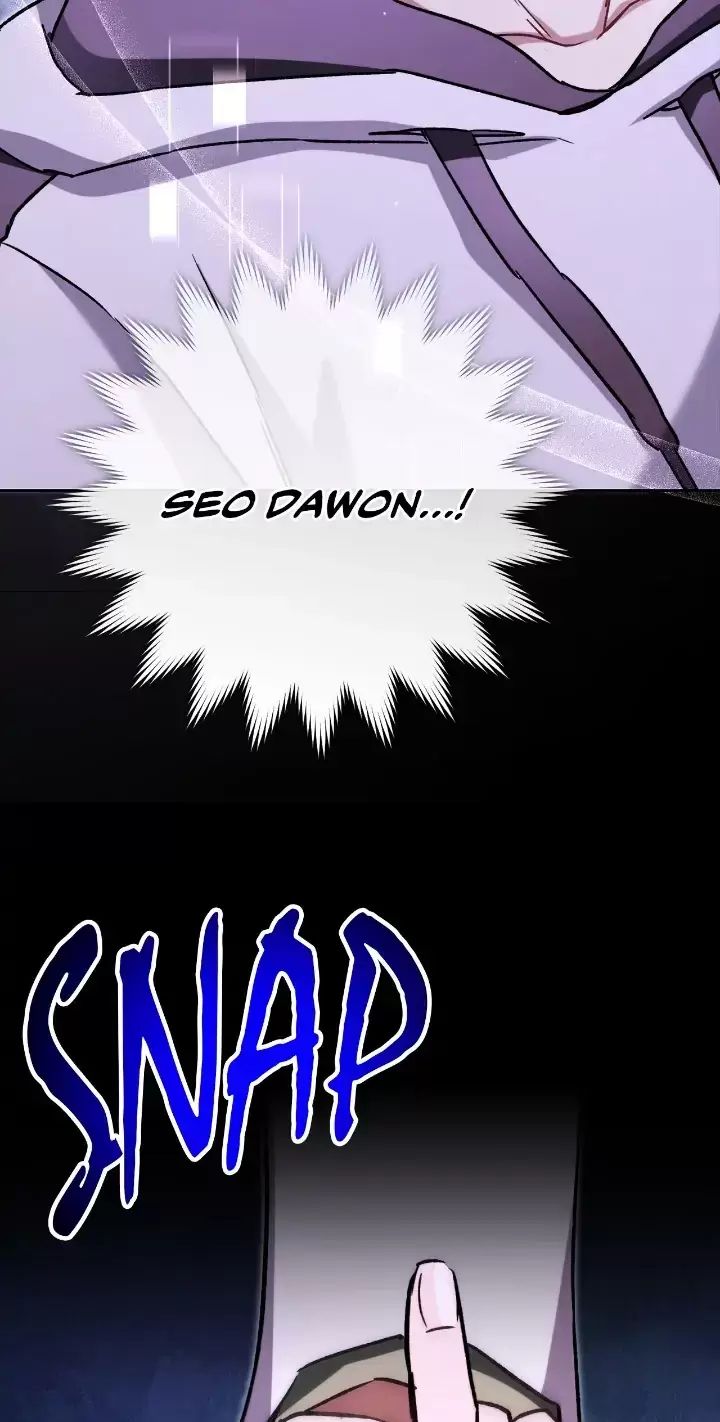 Sự Sống Sót Của Kẻ Chiêu Hồn: Chapter 62