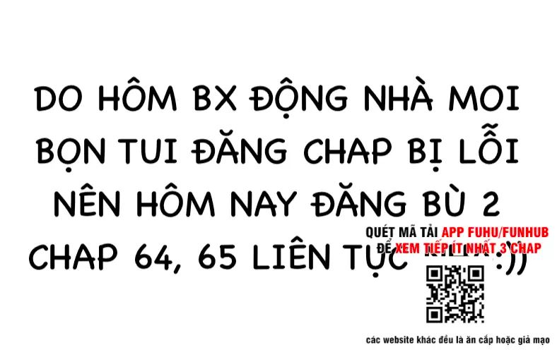Sự Sống Sót Của Kẻ Chiêu Hồn: Chapter 64