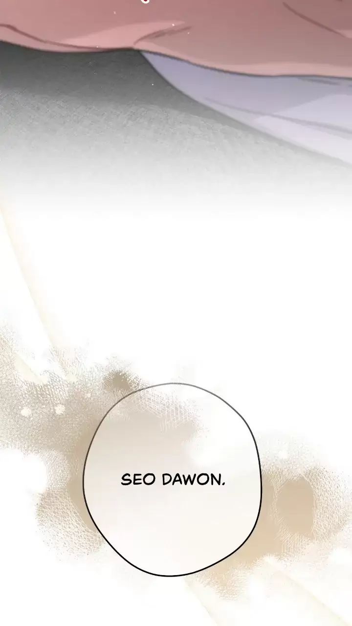 Sự Sống Sót Của Kẻ Chiêu Hồn: Chapter 64