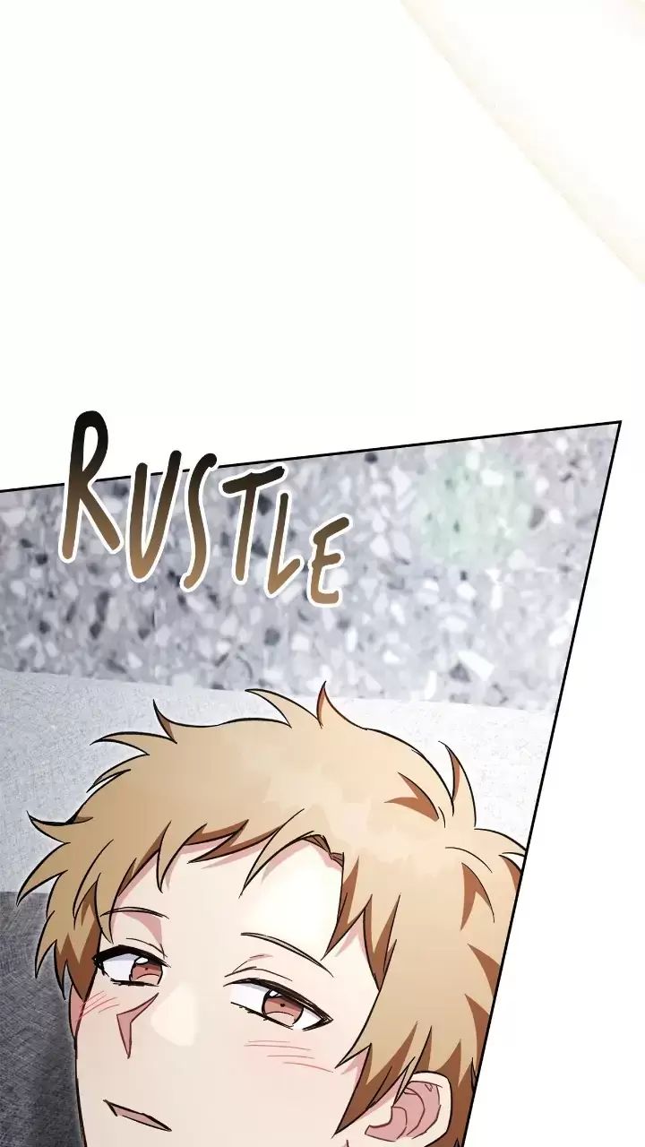 Sự Sống Sót Của Kẻ Chiêu Hồn: Chapter 64