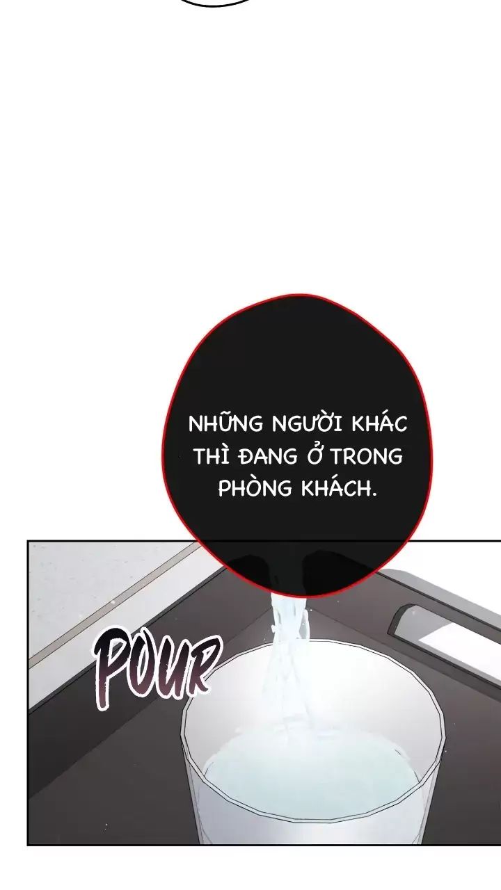 Sự Sống Sót Của Kẻ Chiêu Hồn: Chapter 64