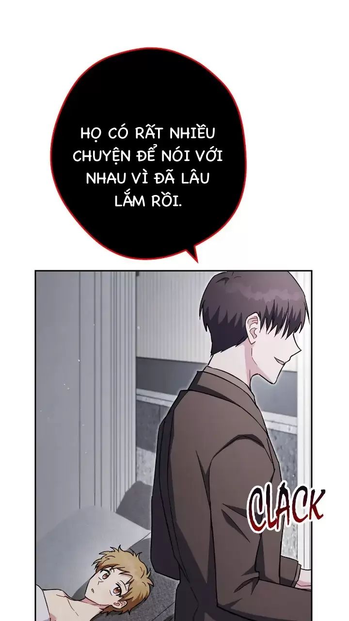 Sự Sống Sót Của Kẻ Chiêu Hồn: Chapter 64