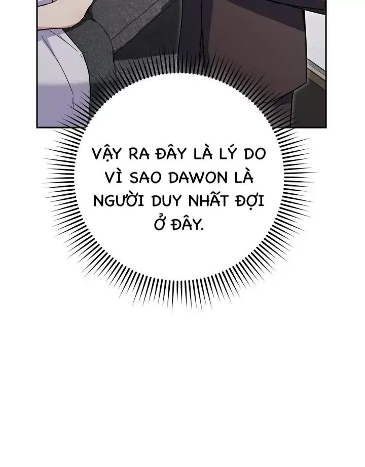 Sự Sống Sót Của Kẻ Chiêu Hồn: Chapter 64