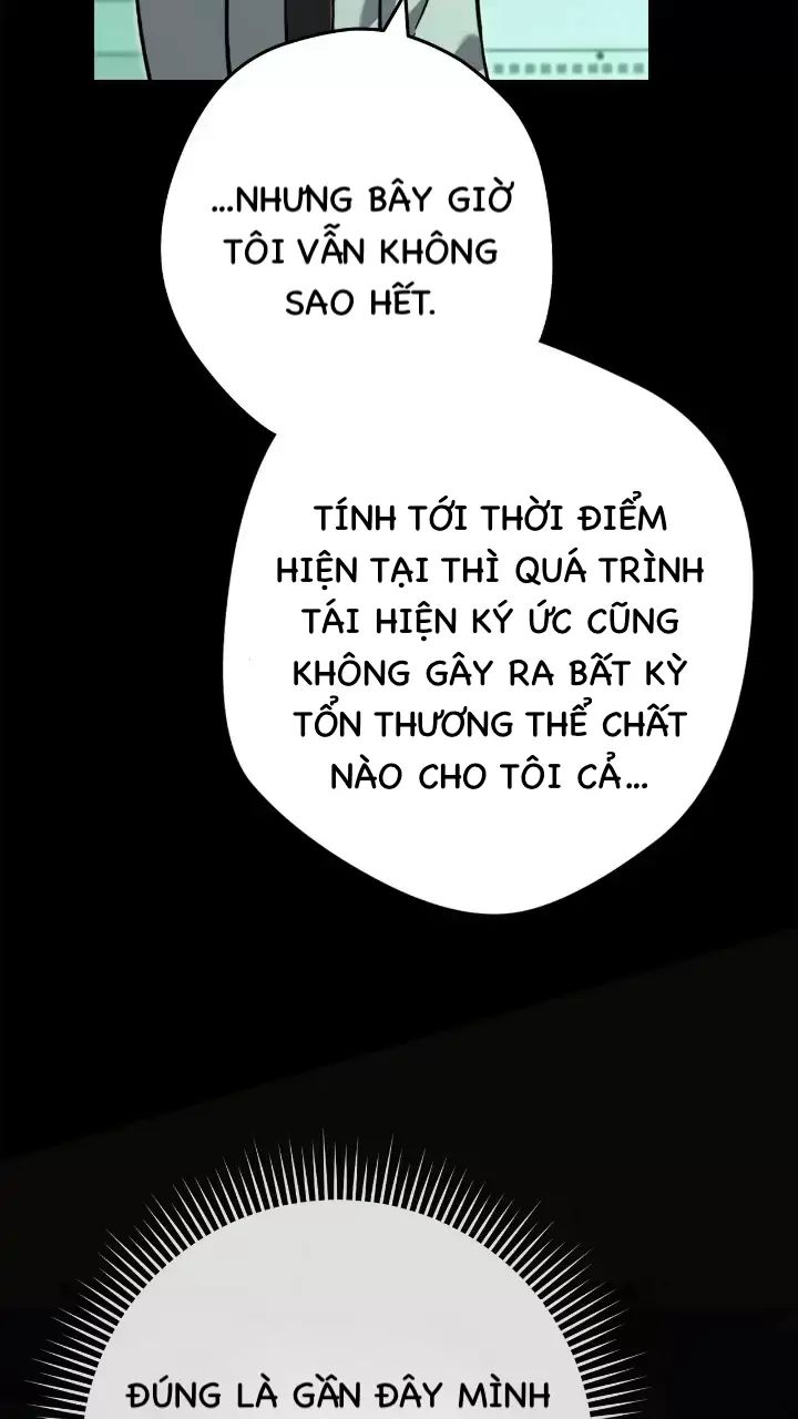 Sự Sống Sót Của Kẻ Chiêu Hồn: Chapter 64
