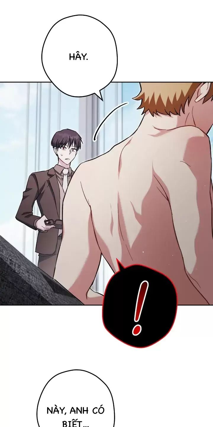 Sự Sống Sót Của Kẻ Chiêu Hồn: Chapter 64