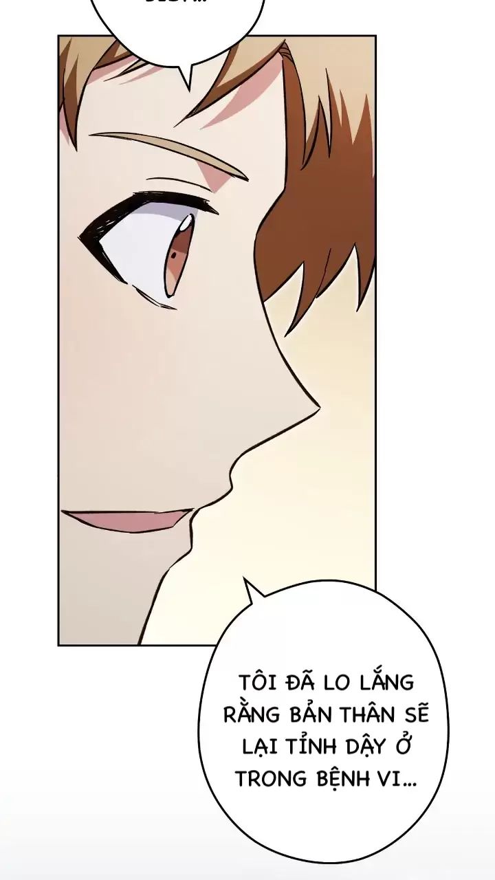 Sự Sống Sót Của Kẻ Chiêu Hồn: Chapter 64