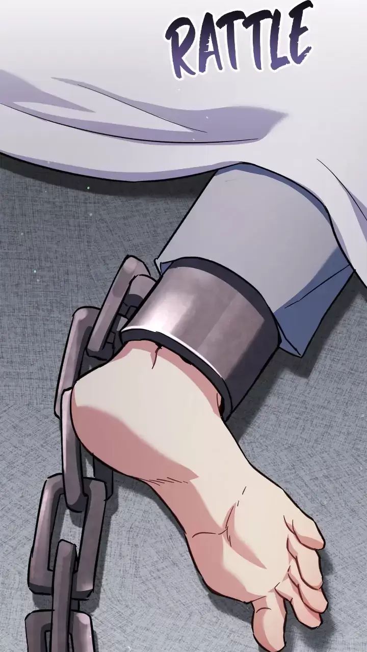 Sự Sống Sót Của Kẻ Chiêu Hồn: Chapter 64