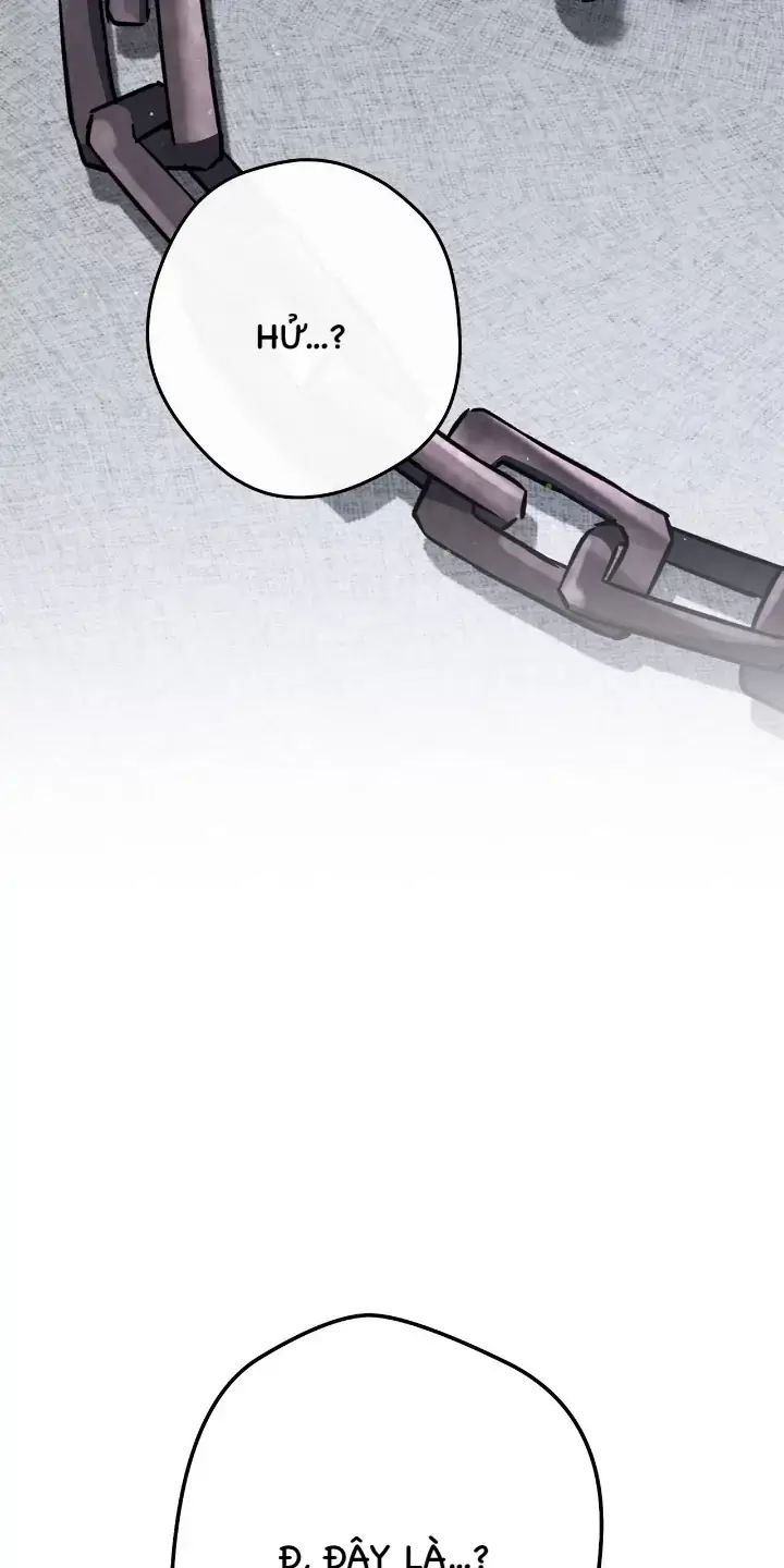 Sự Sống Sót Của Kẻ Chiêu Hồn: Chapter 64