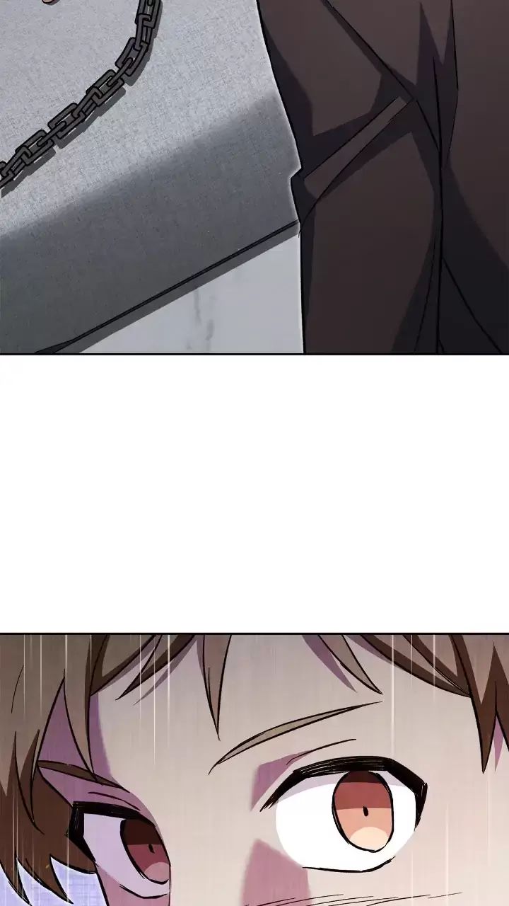 Sự Sống Sót Của Kẻ Chiêu Hồn: Chapter 64