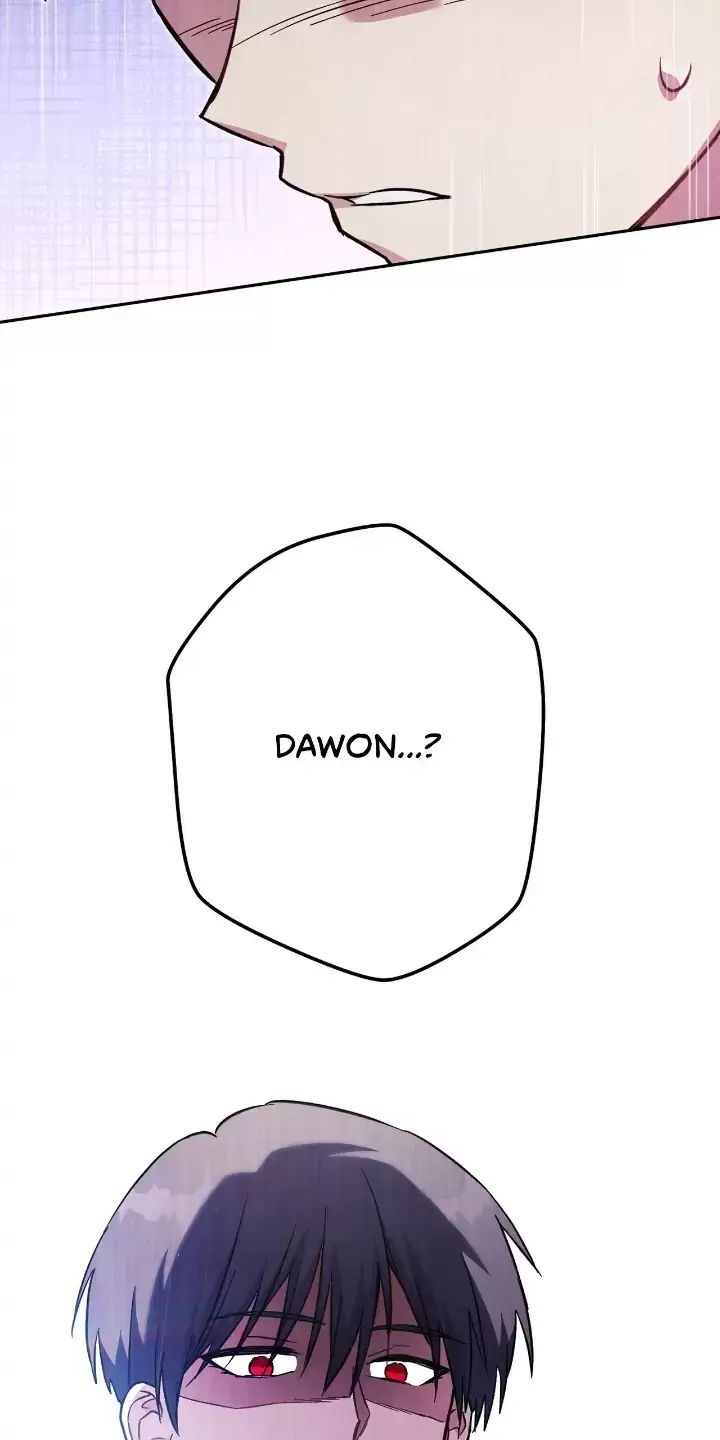 Sự Sống Sót Của Kẻ Chiêu Hồn: Chapter 64