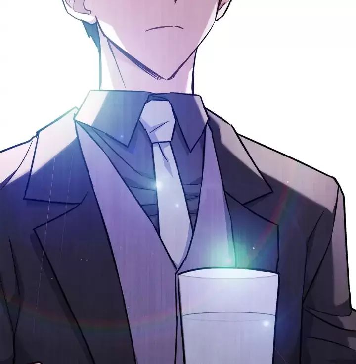 Sự Sống Sót Của Kẻ Chiêu Hồn: Chapter 64