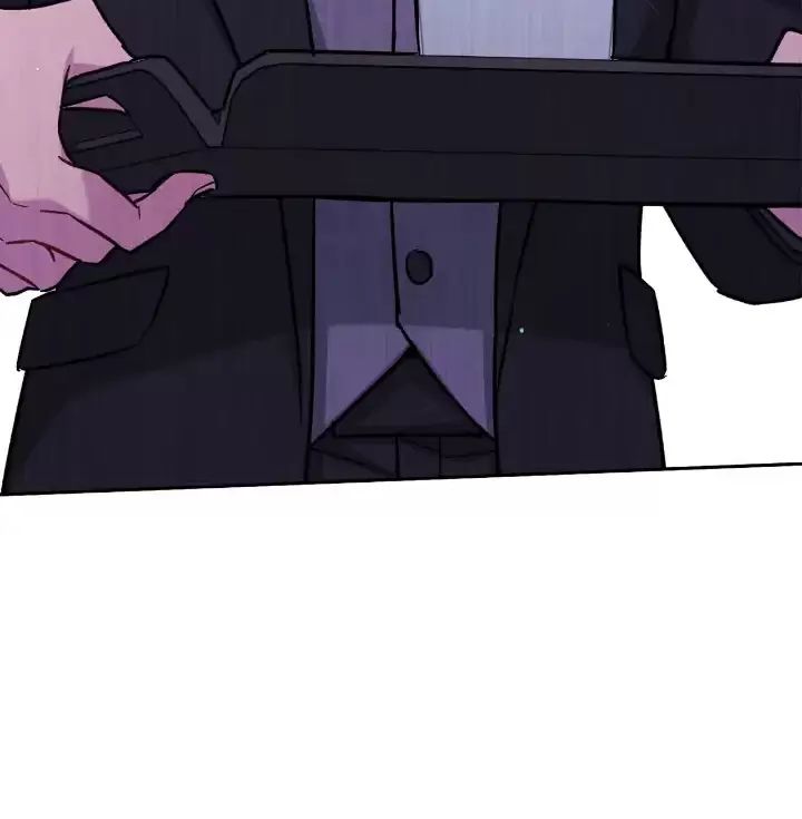 Sự Sống Sót Của Kẻ Chiêu Hồn: Chapter 64