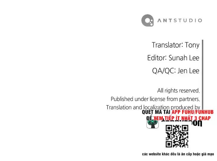 Sự Sống Sót Của Kẻ Chiêu Hồn: Chapter 64