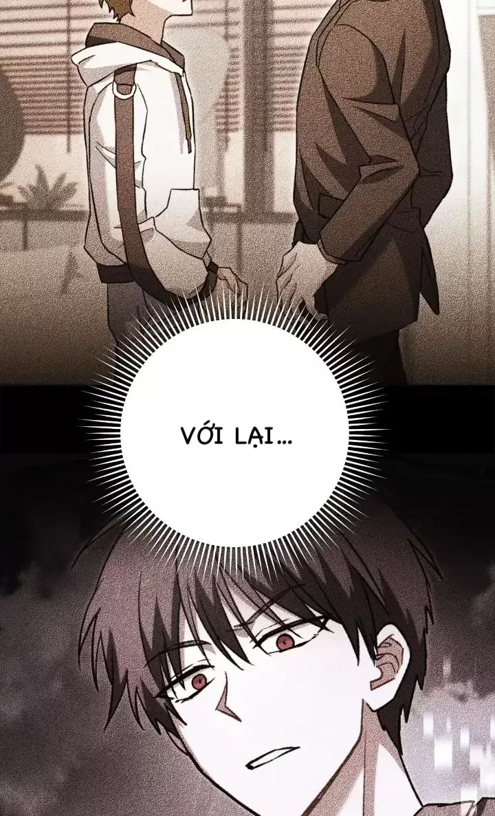 Sự Sống Sót Của Kẻ Chiêu Hồn: Chapter 64