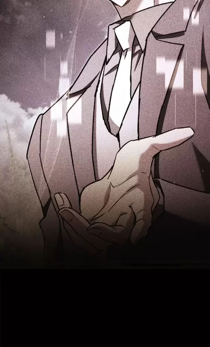 Sự Sống Sót Của Kẻ Chiêu Hồn: Chapter 64