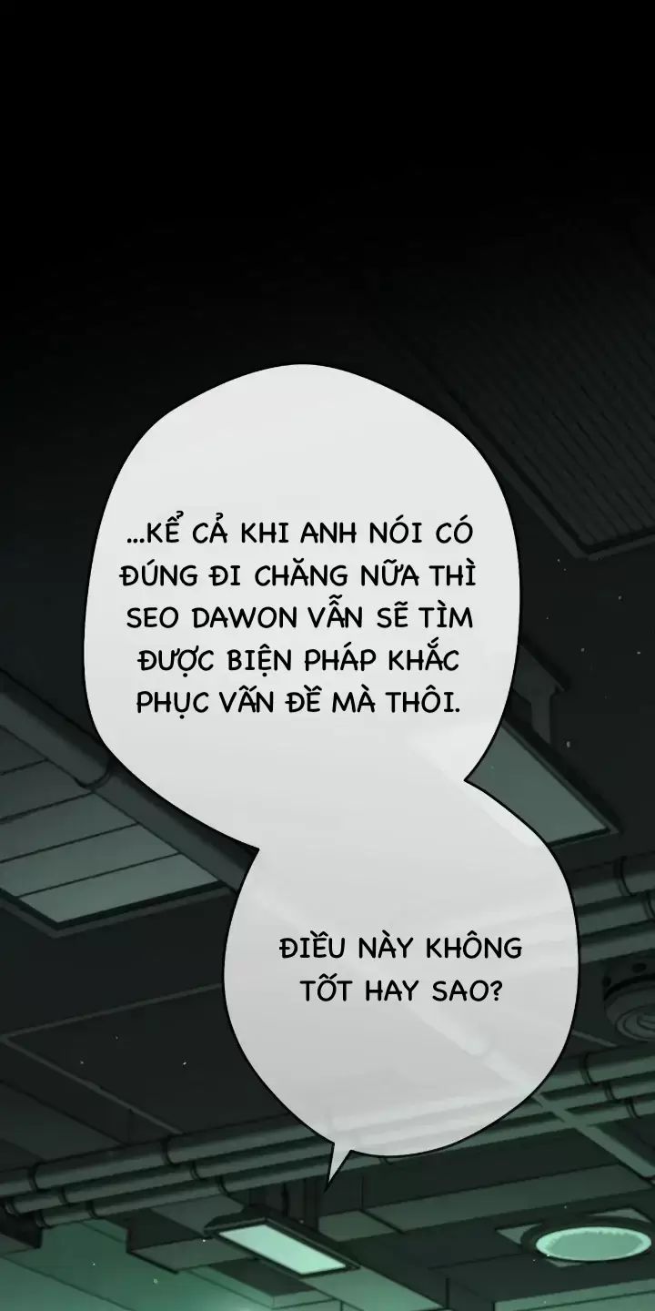 Sự Sống Sót Của Kẻ Chiêu Hồn: Chapter 64