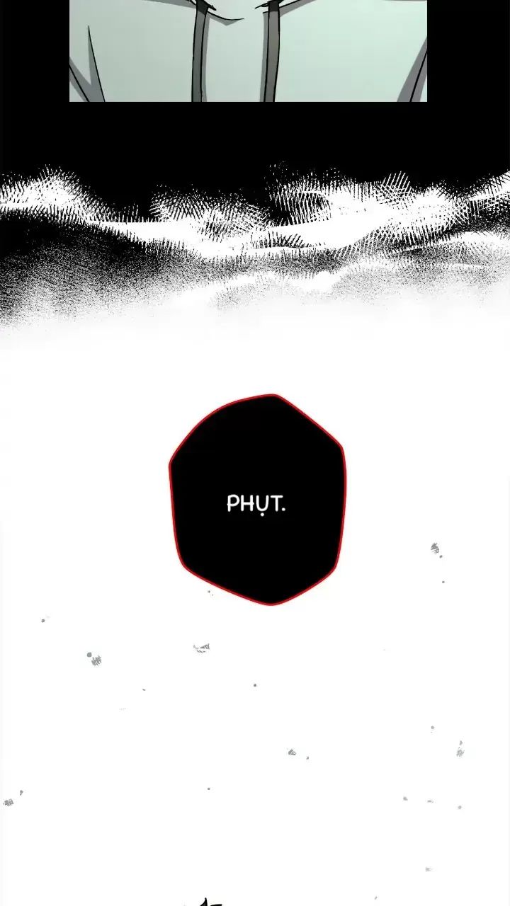 Sự Sống Sót Của Kẻ Chiêu Hồn: Chapter 64