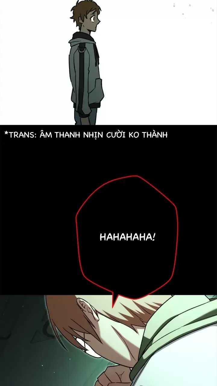 Sự Sống Sót Của Kẻ Chiêu Hồn: Chapter 64