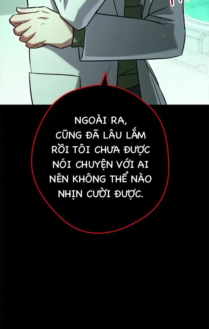 Sự Sống Sót Của Kẻ Chiêu Hồn: Chapter 64