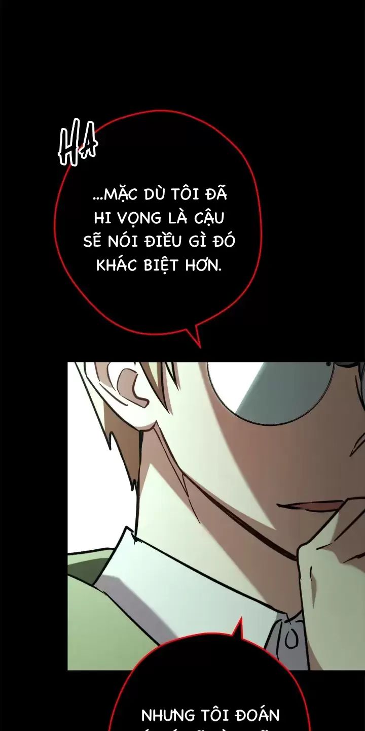 Sự Sống Sót Của Kẻ Chiêu Hồn: Chapter 64