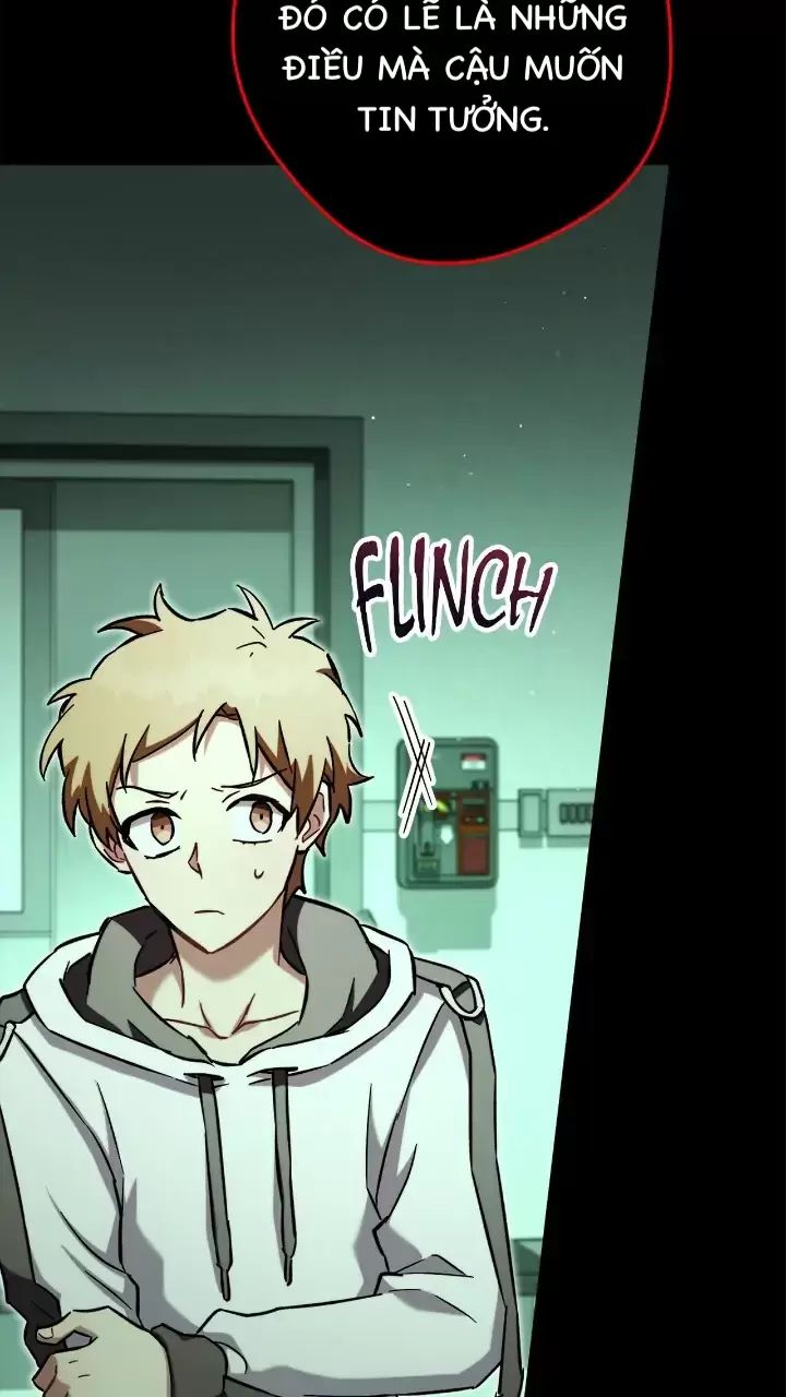 Sự Sống Sót Của Kẻ Chiêu Hồn: Chapter 64