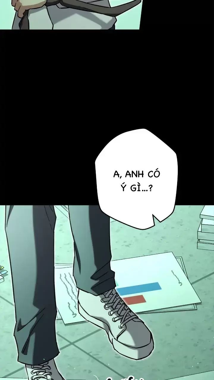 Sự Sống Sót Của Kẻ Chiêu Hồn: Chapter 64