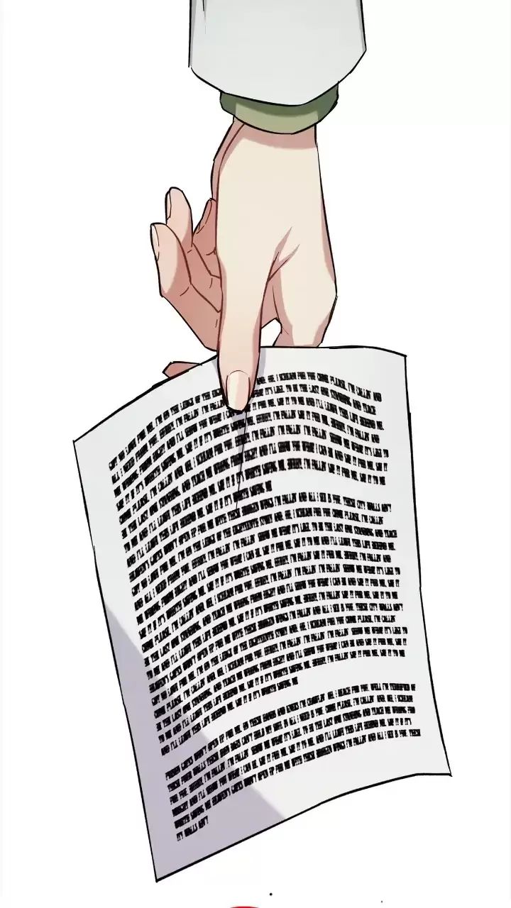 Sự Sống Sót Của Kẻ Chiêu Hồn: Chapter 64