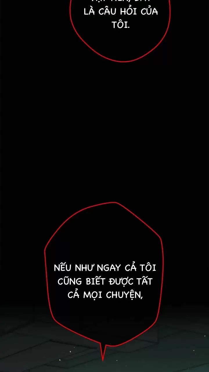 Sự Sống Sót Của Kẻ Chiêu Hồn: Chapter 64