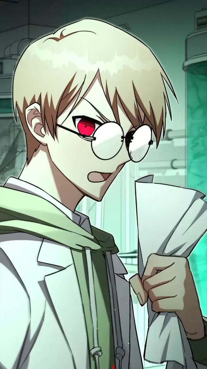 Sự Sống Sót Của Kẻ Chiêu Hồn: Chapter 64