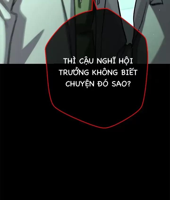 Sự Sống Sót Của Kẻ Chiêu Hồn: Chapter 64