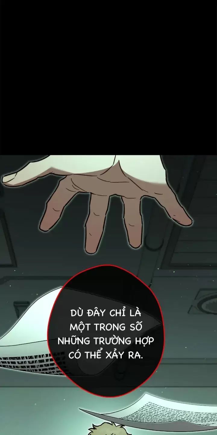 Sự Sống Sót Của Kẻ Chiêu Hồn: Chapter 64