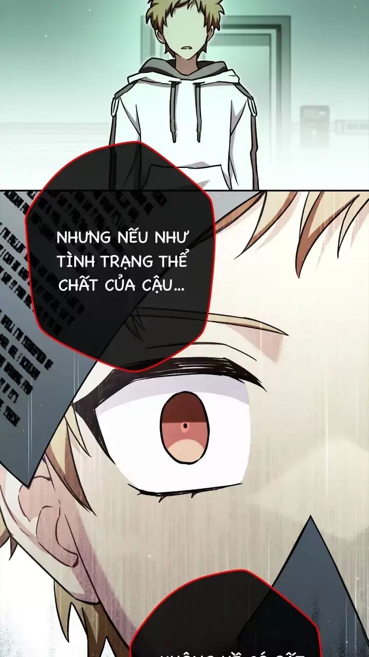 Sự Sống Sót Của Kẻ Chiêu Hồn: Chapter 64