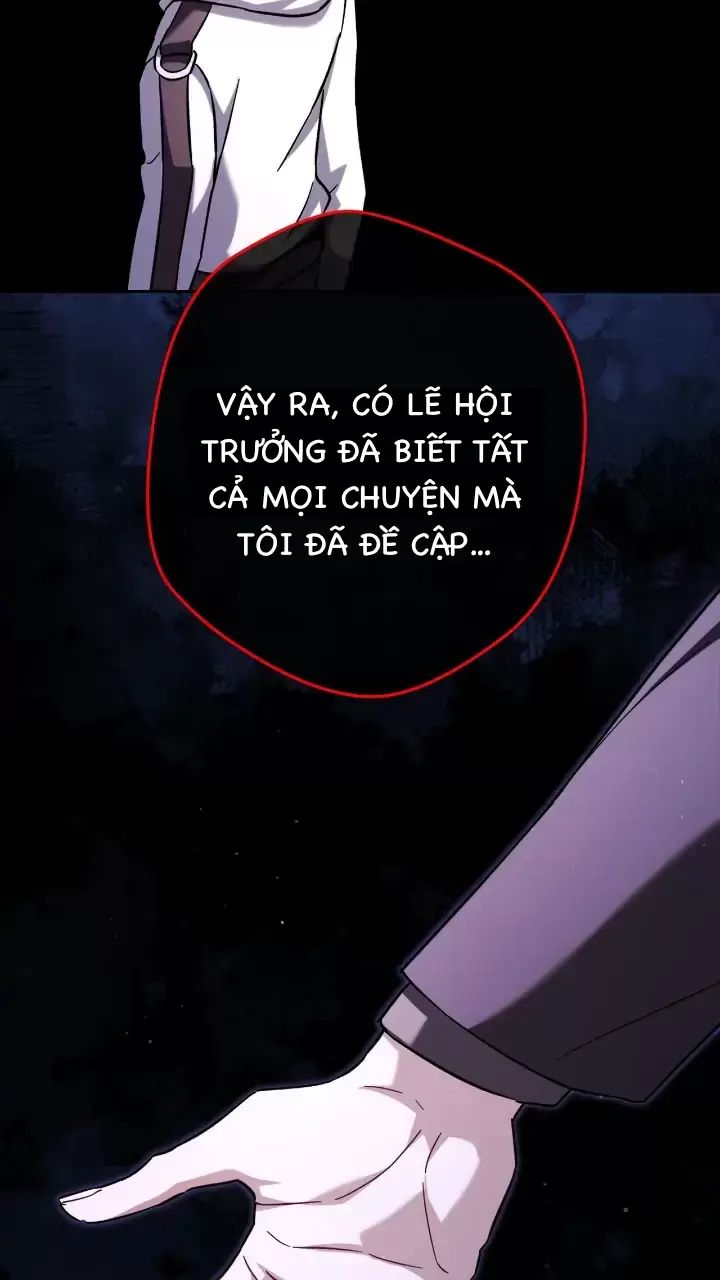 Sự Sống Sót Của Kẻ Chiêu Hồn: Chapter 64