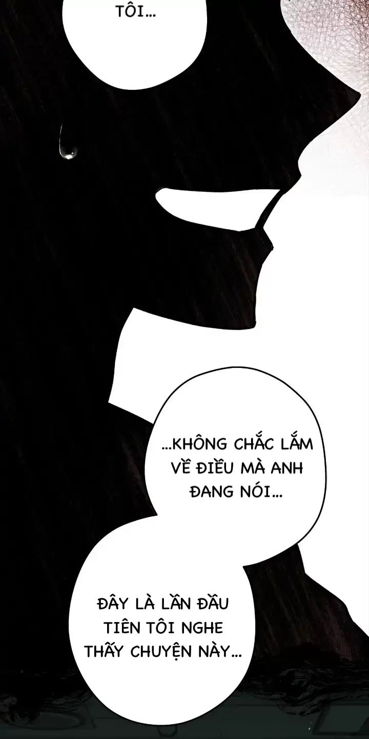 Sự Sống Sót Của Kẻ Chiêu Hồn: Chapter 64